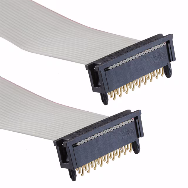 490107671812S W眉rth Elektronik  Carte en fil direct à la carte